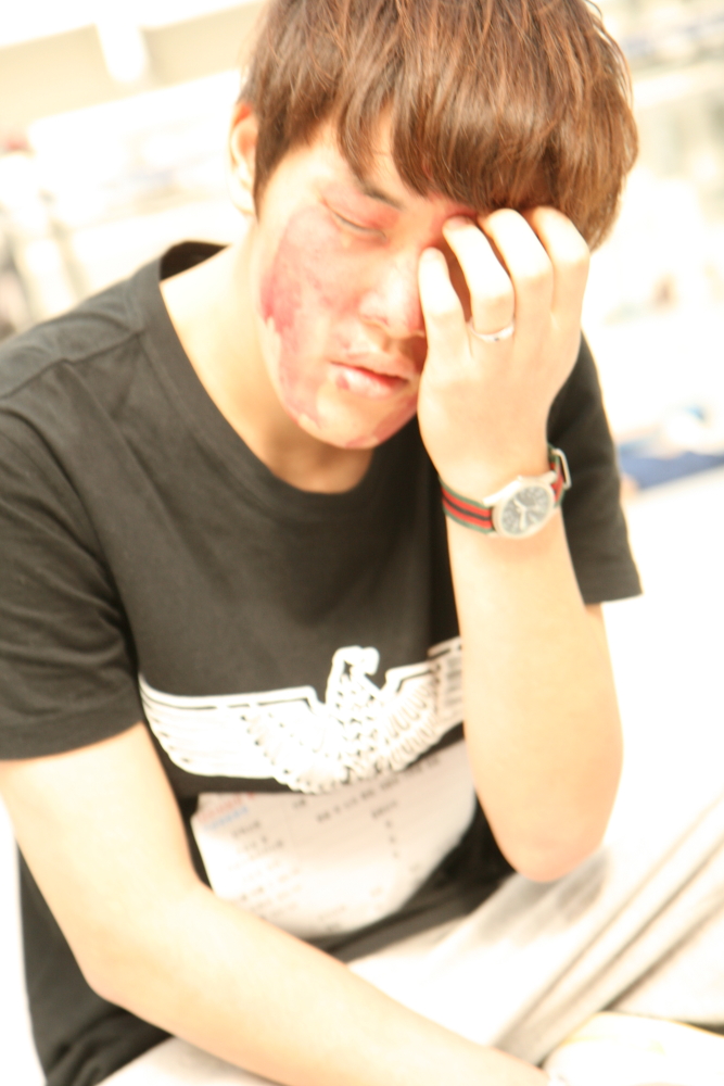 2014재난훈련 0032.JPG